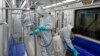 В Ірані кількість померлих від коронавірусу зросла до 16, заразився заступник міністра охорони здоров'я