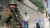 Jirga Talks Peacemaking With Taliban