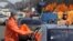 Годовщину Майдана отпразднуют без лишних торжеств
