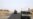 U.S. Military Probes Reports Of Afghan Civilian Deaths
