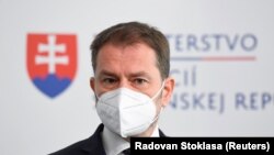 იგორ მატოვიჩი