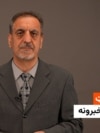 هایلایټ: لنډ او مهم خبرونه 