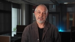 Борьба с крамолой бьет по банкам