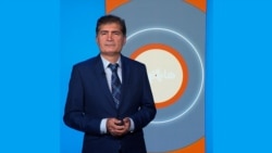هایلایټ: لنډ او مهم خبرونه 