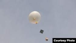 Ілюстрацыйнае фота