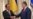 Порошенко нагородив колишнього президента Франції за підтримку української держави