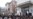 Tug-Of-War Under Way For Former Bosnian Vice President
