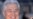 Outgoing Moldovan Leader Elected Parliament Speaker