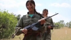 Türkiyənin dönüş nöqtəsi, ya Ərdoğana üçüncü şans: PKK ilə qəfil barışıq nə deməkdir?