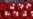 U.S. Renews Iran Sanctions Waivers