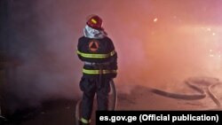 Иллюстративное фото