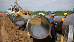 Gas, politika i propuštene prilike Južne interkonekcije u BiH