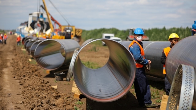 Gas, politika i propuštene prilike Južne interkonekcije u BiH