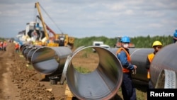 Ilustrativna fotografija