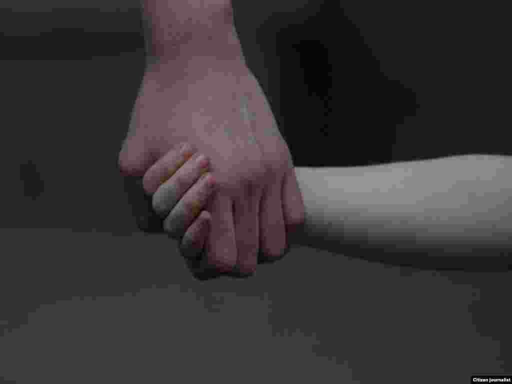 48 გიორგი ჭუმბურიძე: "ირაო"