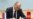 Bosnian Serb Government Approved