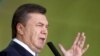 Практически все эксперты называют партию Виктора Януковича фаворитом предстоящих выборов