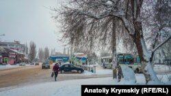 Иллюстрационное фото