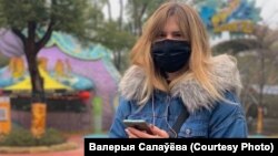 27 січня МОЗ перевірило усі три підозри на новий коронавірус – усі вони не підтвердились