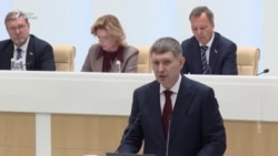 Кремль активно ищет ресурсы для пополнения бюджета