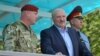 Александър Лукашенко е неизменно начело на Беларус от 1994 г.