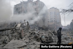 Харків, 2 січня 2026 року