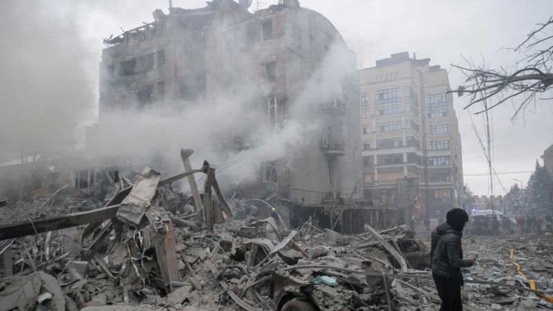 cccv.info ads banner