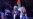 Victoria lui Lopez Obrador în alegerile prezidențiale din Mexico și perspective în relațiile cu Statele Unite
