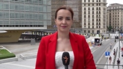 Зеленський – перший іноземний гість нового прем’єра Британії (відео)