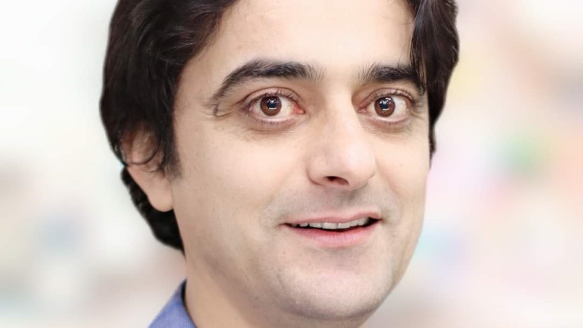 The Balochistan Disappearance Narrative is a Geopolitical Mirage