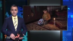 Хабарҳои рӯз аз 27-уми октябри соли 2016 (HD)