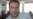 HRW Blasts Tajik Journalist's Criminal Case As 'Travesty Of Justice'