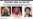 Untangling Taliban's Ties With Al-Qaeda 'Extremely Difficult'