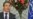 NATO Chief Says Afghan Mission To Get New Momentum