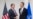 NATO Troubled By Russia's Syria Activity