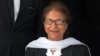 Leading Pakistani Rights Activist Asma Jahangir Dies At 66