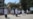COVID-19: Kazakhstan Holds National Day Of Mourning, Third Iranian Deputy Dies Of Virus