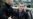 Russian Suspected In Massive Bitcoin Fraud Sentenced In France For Money Laundering
