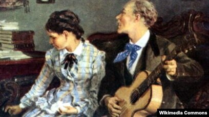 Желіде қарт адамдардың секс фотосуреттері