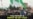 Thousands Rally In Ingushetia Against 'Unfair' Border Deal With Chechnya