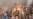 Pakistani Police Arrest 150 In Mob Attack