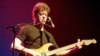 Cum a ajutat Lou Reed la căderea comunismului din Europa de est