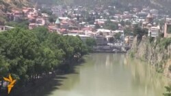 Ахбори бахшҳои Радиои Озодӣ