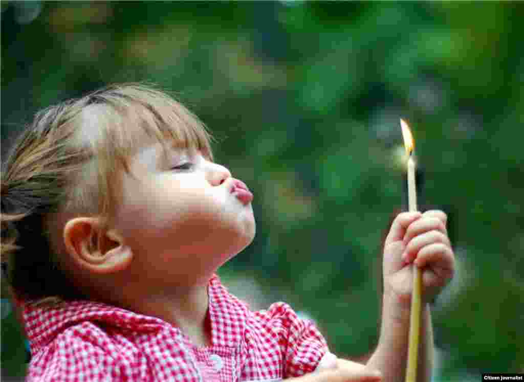 81 კახაბერ შარტავა: უსათაურო