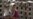 Iran Confronts An Ethnically Diverse Population