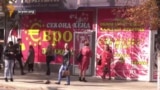 Телепроект Крим.Реалії: Крим таки став зоною