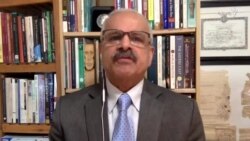 جمهوری اسلامی محتاج چین شده است