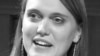 Kelsey Davenport, Director for Nonproliferation Policy