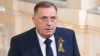 Milorad Dodik
