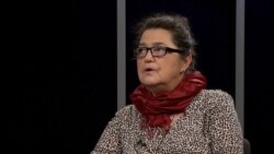 O discuţie despre Festivalului Internaţional de Teatru de la Sibiu